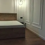 Katerina - Mona Luxury * Lębork