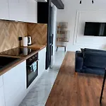 Apartment Katerina - Mona Luxury *