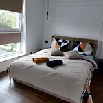 Katerina - Mona Luxury Daire