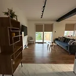 Apartment Katerina - Mona Luxury Lebork