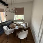 شقة Katerina - Mona Luxury *