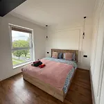 Apartment Katerina - Mona Luxury Lebork