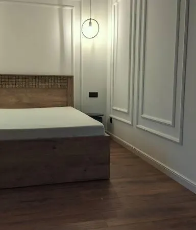 Katerina - Mona Luxury * Lębork