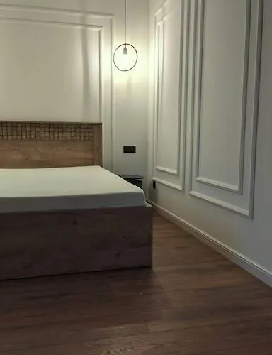 Katerina - Mona Luxury * Lębork