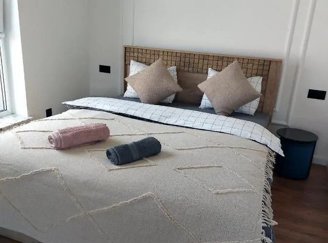 Katerina - Mona Luxury