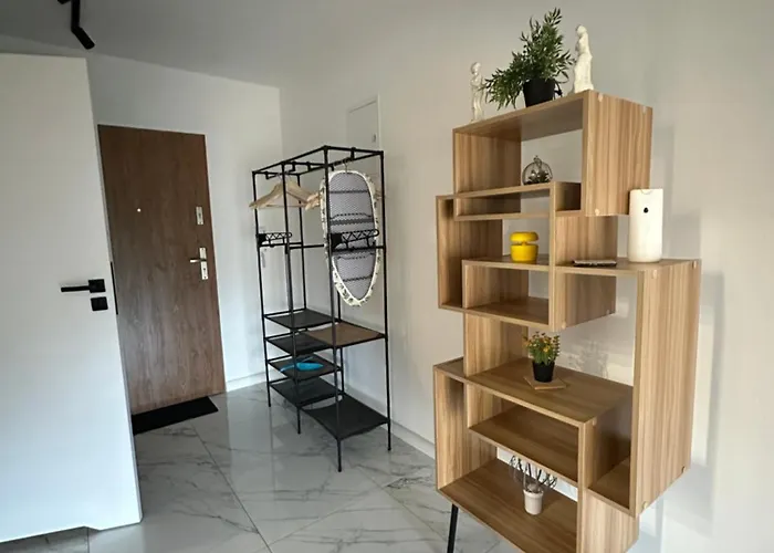 Katerina - Mona Luxury *