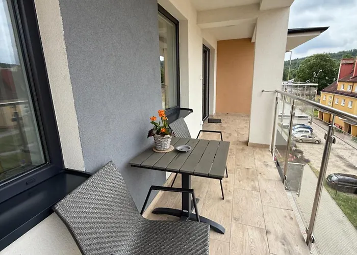 Katerina - Mona Luxury *